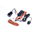 Car GPS Tracker Tk116 con Anti-Hijack